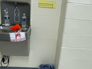 May 4, 2022 at 10_40 PM